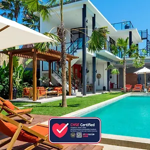 https://canggu-beachside-villas-an-elite-haven.hotelsseminyak.net
