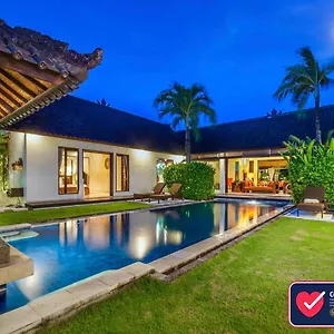 https://villa-tania.ubudhotelsnow.com