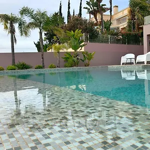 diana-beach-house.hotelaalgarve.com/
