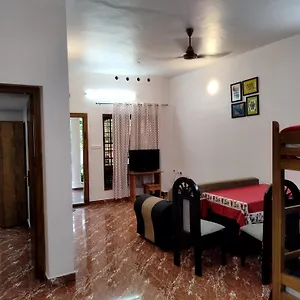 https://ben-cottage.kerala-hotels.net