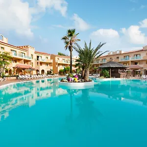 Elba Lucia Sport & Appartement Antigua (Fuerteventura)
