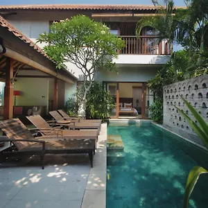 https://aradhana-villas-by-karaniya-experience.ubudhotelsnow.com