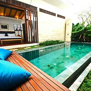 https://the-royal-bali-villas-canggu.ubudhotelsnow.com
