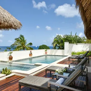 https://paradise-beach-nevis.comcaribbean.com